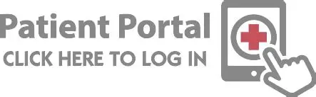 Patient Portal