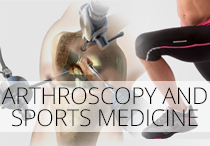 Sports Injury